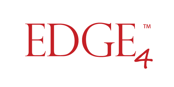 Edge4